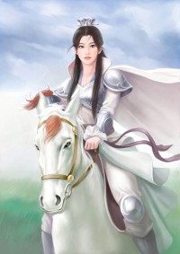 慕皇魔法学院