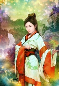 狂男的痴迷