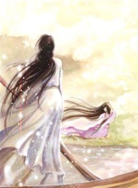大學的性愛回憶之上了女友的堂妹