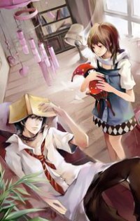 逍遙小財神