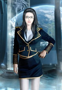 尋愛遊戲