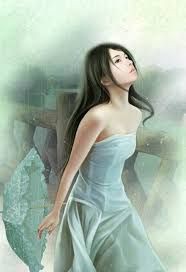 假婚真愛:總裁求放過