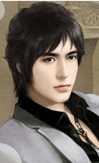 萬人嫌O穿進男團綜藝後