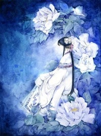 修身煉命