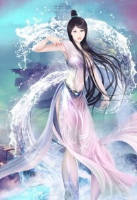 我是你的貓