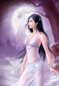 穿成女主白月光後我恃寵而驕了