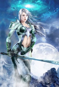 夜先生的追妻計劃