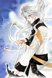 九庫文學