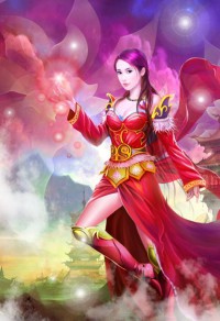 重回90之全能國民女神