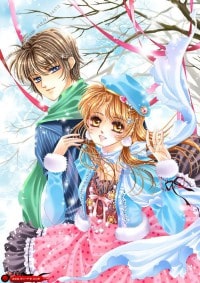 貴族血統張牧楊兔李晴晴
