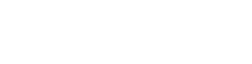 愛辭書屋