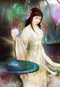 我要打鬼子
