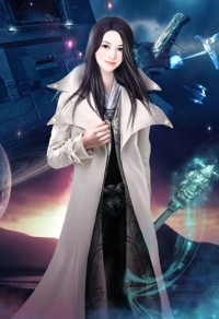 [综英美]男神让我祸害惨了