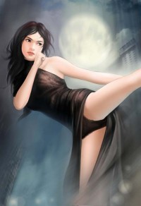 美利堅夢幻莊園