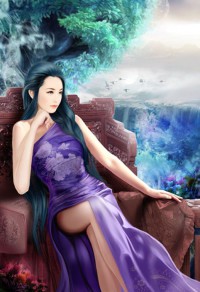 八零神醫小辣妻