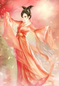 科研國士：和明星女友約會被狗仔曝光