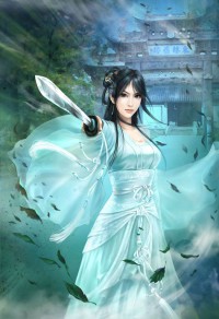 史上最强赘婿