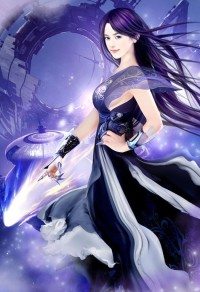 愛妻悠悠雲中來
