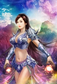 匹夫的逆袭