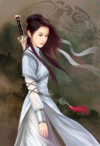 空间田园医妃