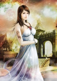 婚后相爱：腹黑老公爆萌妻