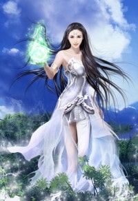 惡魔kiss，惹上撒旦殿下
