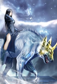 （英美同人）回到韦恩庄园我哥痛不欲生