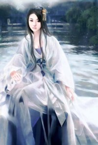 妃本輕狂，血色魔妃