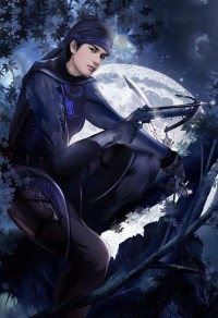 豪门女配她翻车了[穿书]