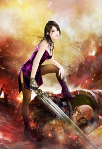 （BL-综英美剧同人）[魔戒+HP]穿成戒指怎么破