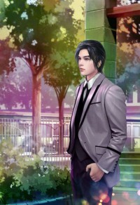倉鼠要吃雞[電競]