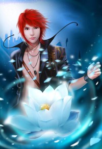 懷了影帝的崽後我爆紅了[穿書]