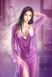 大唐好相公