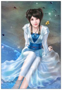 英雄聯盟之鋒芒畢露