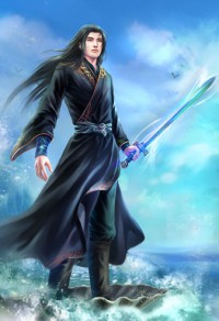 武俠古典 / 348頁 / 奇幻之國