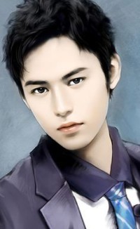 素衣乾坤