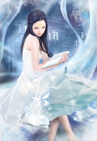 武俠古典 / 54頁 / 奇幻之國
