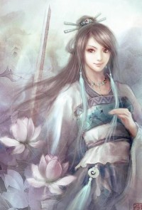 我在渣攻文里宠妻