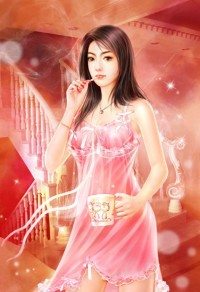 欲娶先撩gl[娛樂圈]