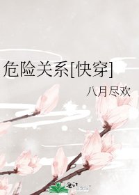 危險關係[快穿]
